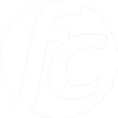 Финвал Консалт
